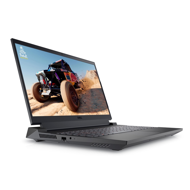 لپ تاپ دل 15.6 اینچی مدل Dell G15-5530 I7-13650HX